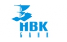 logo Нижневолжский Коммерческий Банк