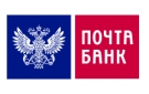 Банк Почта Банк в Вольске