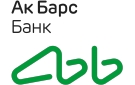 Банк Ак Барс в Вольске